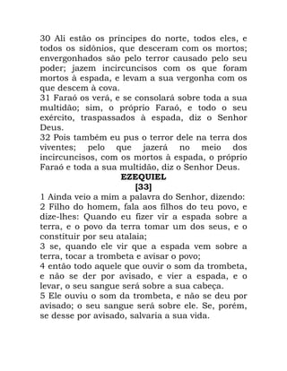 3? ! ! 0 0
0 6 /
- 2 ! !
! / 4 . 6 ,
8 ! 0 - - 2
6 8 -
3' > - 10 1
/ 0 ! >! >0
;* 0 ! 8 ! 0 . B
)
3+ * !
- - / ! 6 4 . 1
0 8 ! 0 ! >!
> 0 . B )
; NF
A B
' - ! - B 0 . "
+ 0 , , ! - 0
. " J , . - !
0 ! - 0
! /
3 0 6 - 6 ! -
0 - ! - /
5 6 6 - 0
! - 0 - ! 0
- 0 2 1
7 - 0 !
- / 2 1 B 0 ! * 0
! - 0 - -
 