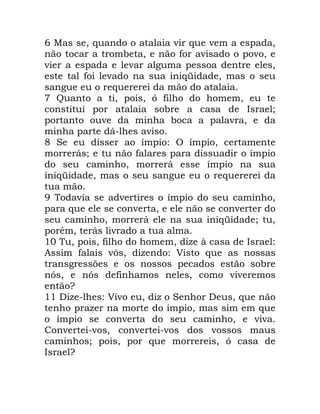 9 I 0 6 - 6 - ! 0
0 , - ! - 0
- ! - 2 ! 0
, - 6M 0
2 6
: J 0 ! 0 > , 0
! L /
! - ! - 0
! 1 -
< B ! " A ! 0
1 / , ! !
0 1 !
6M 0 2 6
= - - ! 0
! 6 - 0 -
0 1 6M / 0
! * 0 1 -
'? 0 ! 0 , 0 . 8 L "
, -> 0 . " % 6
2 !
> 0 > , 0 - -
G
'' ) . " % - 0 . B ) 0 6
! . ! 0 6
! - 0 - -
- - 0 - - -
/ ! 0 ! 6 0 >
L G
 