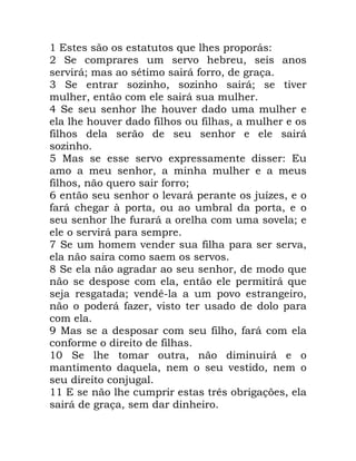 ' 6 ! ! 1 "
+ B ! - 0
- 1/ * 1 , 0 2
3 B . 0 . 1/ -
0 1
5 B -
- , , 0
, 1
.
7 I - ;! "
0
, 0 6 , /
9 - 1 ! 4 . 0
, 1 2 8 ! 0 ! 0
, 1 - /
- 1 ! !
: B - , ! - 0
-
< B 2 0 6
! 0 ! 1 6
4 2 / - @ ! - 2 0
! 1 , . 0 - !
= I ! , 0 , 1
, ,
'? B 0 1
6 0 - 0
4 2
'' ! @ 2 0
1 2 0
 