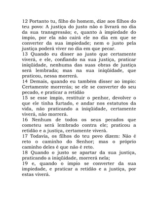 '+ 0 , 0 . ,
! - " 4 4 - 1
2 / 0 6 8 !
! 0 ! 1 6
- ! / 4 !
4 ! 1 - - 6 !
'3 J 4 6
- - 10 0 , 4 0 !
6M 0 4
1 / 6M 0 6
! 0 1
'5 ) 0 6 * ! "
1 / -
! 0 !
'7 ! 0 ! 0 - -
6 , 0
- 0 ! 6M 0
- - 10 1
'9 ( ! 6
1 / !
4 0 - - 1
': - 0 , ! - . " ( *
B / ! >!
* 6 *
'< J 4 ! 4 0
! 6M 0 1 /
'= 0 6 ! -
! 0 ! 4 0 !
- - 1
 