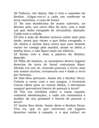 +? - 0 -> . " ( *
B 2 - ,
0 > L
+' ( * - 0
* @ 0 @ 0 -
6 ! * 0 . "
1
++ A B - !
0 6 - 6 ! /
1 6
- 2 ! /
0 , 6 @
+3 - ! - B 0
. "
+5 0 2
L . "
>0 ! /
> / *
!
+7 ) . ! " . B ) "
2 0 -
- ! - 0
2 S ! - - ! G
+9 %> - - ! /
0
! >; S - !
G
+: 1 " B ) "
% - 0 6 6 - 2
8 ! 0 6 -
 