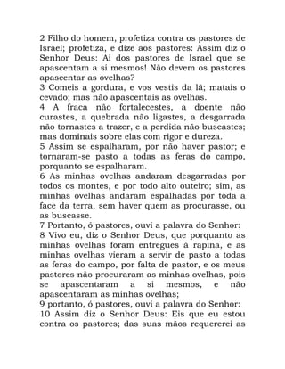 + 0 ! , . !
L / ! , . 0 . ! " .
B ) " ! L 6
! S ( - !
! - G
3 2 0 - - /
- / ! -
5 , , 0
0 6 2 0 2
. 0 ! /
2 .
7 ! 0 ! - ! /
! , ! 0
! 6 !
9 - 2 !
0 ! / 0
- ! !
, 0 - 6 ! 0
: 0 >! 0 - ! - B "
< % - 0 . B ) 0 6 ! 6
- , 2 8 ! 0
- - - !
, ! 0 ! , ! 0
! ! - 0 !
! 0
! - /
= ! 0 >! 0 - ! - B "
'? . B ) " 6
! / 6
 