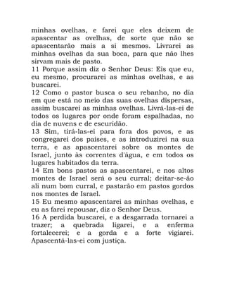 - 0 , 6 ;
! - 0 6
! -
- 0 ! 6
- !
'' 6 . B ) " 6 0
0 ! - 0
'+ ! 0
6 1 - ! 0
- - 1
2 ! , ! 0
-
'3 B 0 1 ! , ! - 0
2 2 ! 0 .
0 !
L 0 4 8 U12 0
2
'5 ! ! 0
L 1 /
0 ! ! 2
L
'7 ! - 0
, ! 0 . B )
'9 ! 0 2
. / 6 2 0 ,
, / 2 , - 2
! 1 4
 