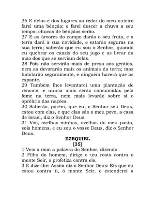 +9 2
, @ / , -
! / - @
+: 1 - ! , 0
1 - 0 2
/ 6 B 0 6
6 . 4 2 -
6 -
+< - ! 2 0
- /
2 0 2 * - 1 6
!
+= * - !
0 !
, 0 -
! >
3? B 0 ! * 0 6 0 B ) 0
0 6 ! - 0
L 0 . B )
3' %> 0 - 0 - ! 0
0 - ) 0 . B
)
; NF
A B
' % ! - B 0 . "
+ 0 2
B 0 ! , .
3 . " . B ) " 6
0 > B 0
 