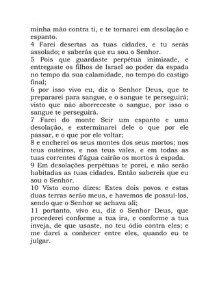 0
!
5 0 1
/ 1 6 B
7 6 2 ! !* . 0
2 , L ! !
! 0 ! 2
, /
9 ! - - 0 . B ) 0 6
! ! ! 2 0 2 ! 2 1/
- 6 2 0 !
2 ! 2 1
: B !
0 ; 6 !
! 0 6 ! - /
< /
0 - 0
U12 8 !
= ! !* ! 0
6
B
'? % . " ! -
0 - ! 0
6 B - /
'' ! 0 - - 0 . B ) 0 6
! , 0 ,
- 4 0 6 0 > /
0 6
4 2
 
