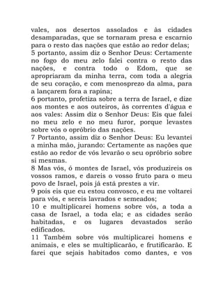 - 0 8
! 0 6 !
! 6 /
7 ! 0 . B ) "
, 2 . ,
0 0 6
! ! 0 2
0 ! . 0 !
, ! /
9 ! 0 ! , . L 0 .
0 8 U12
- " . B ) " 6 ,
. , 0 ! 6 -
-> ! >
: 0 . B ) " -
0 4 " 6
-> - ! >
< I -> 0 > L 0 -> ! .
- 0 - , !
! - L 0 ! 41 1 ! -
= ! 6 - 0 -
! -> 0 - /
'? ! -> 0
L 0 /
0 2 -
,
'' * -> !
0 ! 0 , ,
, 6 4 0 -
 