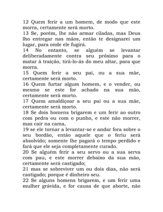 '+ J , 0 6
0 1
'3 B 0 ! * 0 0 )
2 0 2
2 0 ! , 2 1
'5 ( 0 2 * -
! >; !
8 0 1 1 0 ! 6
'7 J , ! 0 0
1
'9 J , 2 0 - 0
, 0
1
': J ! 0
1
'< B 2 ,
! ! 0 0
0
'= - ,
0 6 6 , 1
- / ! 2 1 ! !
, 1 6 4 !
+? B 2 * , - -
! 0 ; 0
1 2 /
+' - - 0 1
2 / ! 6 *
++ B 2 2 0 ,
2 1- 0 , 6 0
 