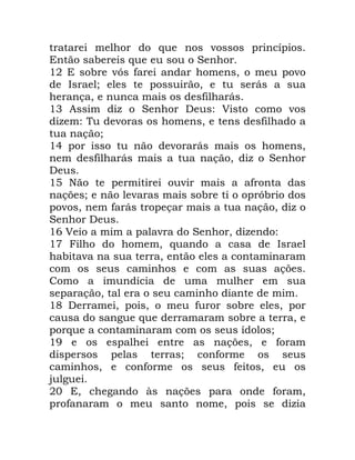 6 - ! !
6 B
'+ -> , 0 ! -
L / ! 0 1
0 , 1
'3 . B ) " % -
. " - 0 ,
/
'5 ! - 1 0
, 1 0 . B
)
'7 ( ! - ,
/ - ! >
! - 0 , 1 ! 0 .
B )
'9 % ! - B 0 . "
': 0 6 L
- 0
! 0
'< ) 0 ! 0 , 0 !
2 6 0
! 6 /
'= ! 0 ,
! ! / ,
0 , , 0
4 2
+? 0 2 8 ! , 0
! , 0 ! .
 