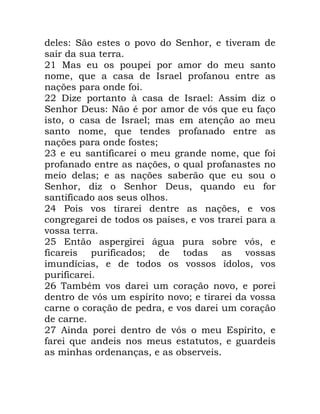 " B ! - B 0 -
+' I ! ! !
0 6 L ! ,
! ,
++ ) . ! 8 L " .
B ) " ( * ! -> 6 ,
0 L /
0 6 ! ,
! , /
+3 , 2 0 6 ,
! , 0 6 ! ,
/ 6
B 0 . B ) 0 6 ,
,
+5 - 0 -
2 2 ! 0 - !
-
+7 ! 2 12 ! -> 0
, ! , / -
0 - 0 -
! ,
+9 * - - 0 !
-> ! - / -
! 0 -
+: ! -> ! 0
, 6 0 2
0 -
 