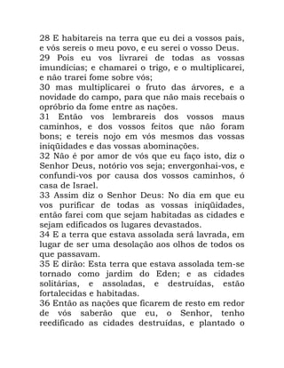 +< 6 - ! 0
-> ! - 0 - )
+= - - -
/ 2 0 ! 0
, -> /
3? ! , 1 - 0
- ! 0 ! 6
! > ,
3' - -
0 - , 6 ,
/ 4 -> -
6M -
3+ ( * ! -> 6 , 0 .
B ) 0 > - 4 / - 2 - 0
, - ! - 0 >
L
33 . B ) " ( 6
- ! , - 6M 0
, 6 4
4 , 2 -
35 6 - 1 - 0
2
6 ! -
37 " 6 -
4 /
1 0 0 0
,
39 6 ,
-> 6 0 B 0
, 0 !
 