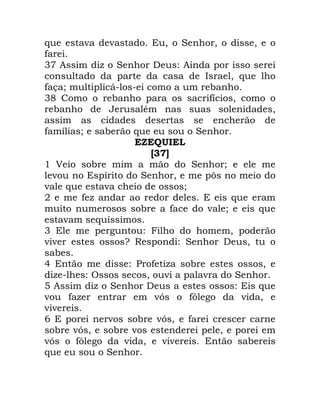 6 - - 0 B 0 0
,
3: . B ) " !
! L 0 6
, / ! 1
3< ! , 0
* 0
, / 6 B
; NF
A +B
' % B /
- ! B 0 !
- 6 - /
+ , . 6
, - / 6
- 6
3 ! 2 " 0 !
- - G H ! " B ) 0
5 " , . 0
. " A 0 - ! - B
7 . B ) " 6
- , . -> , 2 - 0
- -
9 ! - -> 0 ,
-> 0 - ! 0 !
-> , 2 - 0 - -
6 B
 
