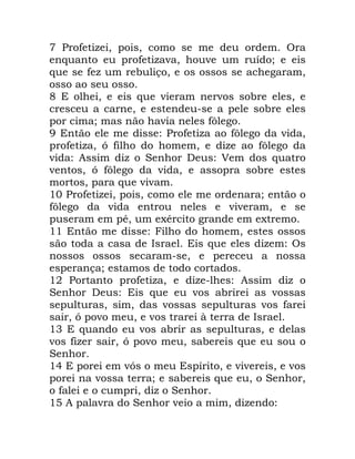 : , . 0 ! 0 A
6 ! , . - 0 - /
6 , . 0 2 0
< 0 6 - - 0
0 !
! / - , 2
= " , . , 2 - 0
! , . 0 > , 0 . , 2
- " . B ) " % 6
- 0 > , 2 - 0 !
0 ! 6 - -
'? , . 0 ! 0 /
, 2 - - - 0
! !*0 ;* 2 ;
'' " 0
L 6 . " A
0 !
! /
'+ ! , . 0 . " .
B ) " 6 - -
! 0 0 - ! - ,
0 >! - 0 - 8 L
'3 6 - ! 0
- , . 0 > ! - 0 6
B
'5 ! -> ! 0 - - 0 -
! - / 6 0 B 0
, ! 0 . B
'7 ! - B - 0 . "
 