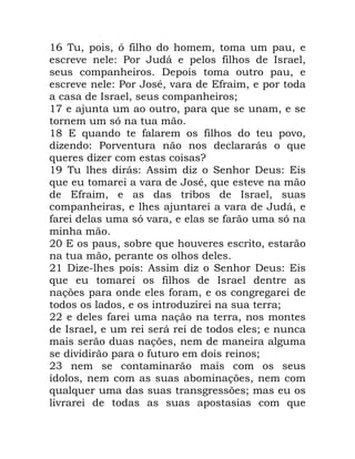 '9 0 ! 0 > , 0 ! 0
- " 1 ! , L 0
! ) ! ! 0
- " *0 - , 0 !
L 0 ! /
': 4 0 ! 6 0
>
'< 6 , , ! - 0
. " - 1 6
6 . G
'= 1 " . B ) "
6 - *0 6 -
, 0 L 0
! 0 4 - 10
, >- 0 , >
+? ! 0 6 - 0
0 !
+' ) . ! " . B ) "
6 , L
! , 0 2 2
0 . /
++ , 0
L 0 1 /
0 2
- ! , /
+3
0 0
6 6 2 /
- ! 6
 