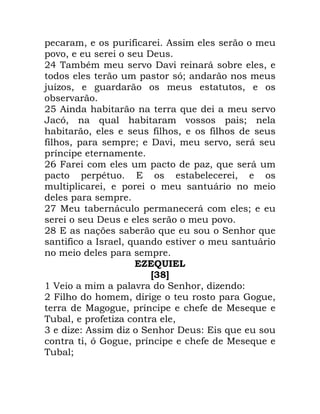 ! 0 ! ,
! - 0 )
+5 * - ) - 1 0
! >/
4 . 0 2 0
-
+7 6 -
>0 6 - ! /
0 , 0 ,
, 0 ! ! / ) - 0 - 0 1
! !
+9 ! ! .0 6 1
! ! !* 0
! 0 ! 1
! !
+: I 1 ! 1 /
) ! -
+< 6 B 6
, L 0 6 - 1
! !
; NF
A B
' % ! - B 0 . "
+ 0 2 ! F 2 0
I 2 2 0 ! ! , I 6
0 ! , . 0
3 . " . B ) " 6
0 > F 2 0 ! ! , I 6
/
 