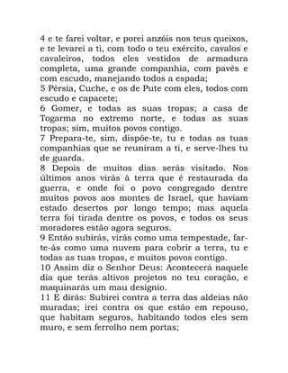 5 , - 0 ! .> 6 ; 0
- 0 ;* 0 -
- 0 -
! 0 2 ! 0 ! -@
0 4 ! /
7 * 0 0 0
! /
9 F 0 ! /
2 ; 0
! / 0 ! - 2
: ! 0 0 ! 0
! 6 0 -
2
< ) ! 1 - (
K - 1 8 6 *
2 0 , ! - 2 2
! - L 0 6 -
! 2 ! / 6
, ! - 0
2 2
= 1 0 - 1 ! 0 ,
1 - ! 0
! 0 ! - 2
'? . B ) " 1 6
6 1 - ! 4 0
6 1 2
'' 1 " B
/ 6 ! 0
6 2 0
0 , ! /
 