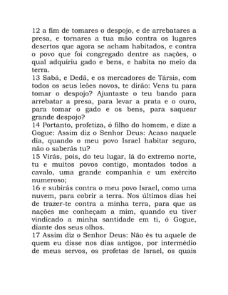 '+ , ! 4 0
! 0 2
6 2 0
! - 6 , 2 2 0
6 6 2 0
'3 B 10 ) 0 1 0
- 0 " % !
! 4 G 4 !
! 0 ! - ! 0
! 2 0 ! 6
2 ! 4 G
'5 0 ! , . 0 > , 0 .
F 2 " . B ) " 6
0 6 ! - L 2 0
1 G
'7 % 1 0 ! 0 2 0 1 ; 0
! - 2 0
- 0 2 ! ;*
/
'9 1 ! - L 0
- 0 ! ( K
. 0 ! 6
0 6 -
- 0 > F 2 0
': . B ) " ( * 6
6 2 0 ! *
- 0 ! , L 0 6
 