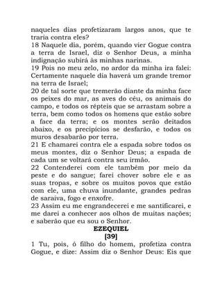 6 ! , . 2 0 6
G
'< ( 6 0 ! * 0 6 - F 2
L 0 . B ) 0
2 1 8
'= . 0 , "
6 - 1 2
L /
+? 6 ,
! ; 0 - * 0
! 0 *! 6
0 6
, /
; 0 ! ! , 0
!
+' !
0 . B ) / !
- 1
++ * !
! 2 / , -
! 0 ! - 6
0 - 0 2 !
- 0 , 2 ; ,
+3 2 , 0
/
6 B
; NF
A /B
' 0 ! 0 > , 0 ! , .
F 2 0 . " . B ) " 6
 