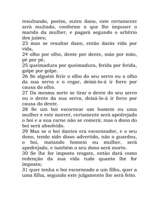0 ! * 0 0
1 0 , 6 !
0 ! 2 1 2
4 . /
+3 0 1 - !
- 0
+5 ! 0 ! 0 ! 0
!* ! !*0
+7 6 ! 6 0 , ! , 0
2 ! ! 2 !
+9 B 2 * , -
- 2 0 ;1 1 , !
+: ) -
- 0 ;1 1 , !
+< B
0 1 ! 4
1/
1 -
+= I 0
0 - 0 2 0
0 0 1
! 4 0 * 1
3? B , ! 2 0 1
- 6 ,
! /
3' 6 , 0 6
, 0 2 4 2 1 ,
 