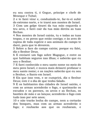 0 > F 2 0 ! ! ,
I 6 /
+ , - 0 . 0 ,
; 0 L
3 2 ! 6
0 ,
,
5 ( L 1 0
! 0 ! - 6 2 / 8 -
! !* !
0 ! 6 -
7 B , ! 1 / ! 6 , 0
. B )
9 - , 2 I 2 2 0
6 2 / 6
B
: ,
! - L 0 ; ! ,
/ 6
B 0 B L
< 6 - 0 ! 10 . B
) / * 6 ,
= L 0
, 2 0 6
! - 0 , 0
/ , 2
! /
'? ! 0
6 0
, 2 / 6 0
 