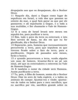 ! 4 6 ! 4 0 . B
)
'' ( 6 0 F 2 2
! L 0 - 6 !
0 6 , 1 ! 6 !
! / ! F 2 0
0 % E
F 2
'+ L - 1
! 1 0 ! ! ,
'3 B 0 ! - 1/
- 1 , 0 6 ,
2 , 0 . B )
'5 B ! 0 ! 0 6
! 0 ! 6 ! 6
- , , 0 !
! , ) ! ! 0
, /
'7 6 ! 0 - 2 *
0 - 1 !*
0 * 6 %
E F 2
'9 * 1 E
! ,
': 0 ! 0 >, 0 . B
) " ) . 8 - !* 0
! " 4 - - / 4
- ! , 0 6
, ! -> 0 , 2
 
