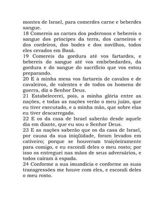 L 0 !
2
'< !
2 ! ! 0
0 - 0
-
'= 2 * - , 0
2 * - 0
2 2 , 6 -
! !
+? 8 - , -
- 0 -
2 0 . B )
+' 0 ! 0 2 >
0 - 4 . 0 6
- ; 0 0 6
- 2
++ L 6
0 6 B )
+3 6 L 0
! 6M 0 , -
- / ! 6 -
! 2 0 / !
2 - 1 0
8 !
+5 , ,
2 - 0
 