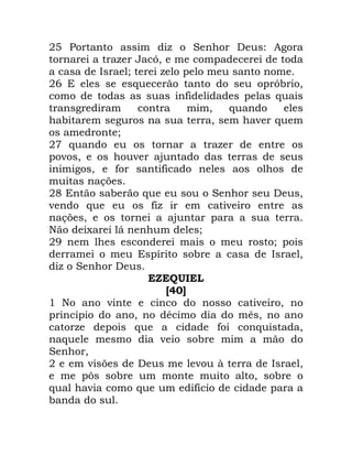 +7 . B ) " 2
. >0 !
L / . !
+9 6 ! > 0
, ! 6
2 0 6
2 0 - 6
/
+: 6 .
! - 0 - 4
2 0 , ,
+< 6 B ) 0
- 6 , . -
0 4 !
( ; 1 /
+= / !
! L 0
. B )
; NF
A# B
' ( - - 0
! ! 0 * @ 0
. ! 6 , 6 0
6 -
B 0
+ - ) - 8 L 0
! 0
6 - 6 , !
 