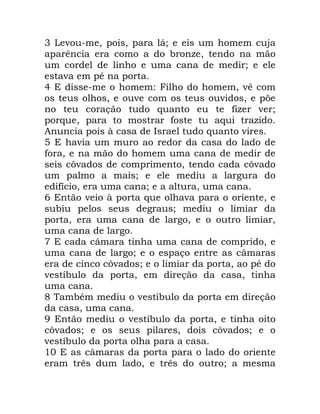 3 - 0 ! 0 ! 1/ 4
! @ . 0
/
- !* !
5 " 0 -@
0 - - 0 !
6 , . - /
! 6 0 ! , 6 .
! 8 L 6 -
7 -
, 0
- ! 0 -
! / 2
, 0 / 0
9 - 8 ! 6 - ! 0
! 2 /
! 0 2 0 0
2
: V ! 0
2 / ! V
- / ! 0 !*
- ! 0 0
< * - !
0
= - ! 0
- / ! 0 - /
- ! !
'? V ! !
@ 0 @ /
 