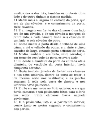 @ / *
'' I 2 ! 0 6
. - / ! ! 0
. -
'+ 2 , V
- 0 - 2
/ V -
0 -
'3 !
V * 0 -
- 2 0 ! , !
'5 I * - 0 - - /
- ! - 1
'7 0 ! *
- ! 0 -
6 -
'9 E - * 4 , V
0 ! 0
- / 4
- 8 ! ! /
- !
': - 1 ; / 6
- V ! - , ! 1
/ V - 6
! -
'< ! - 0 *0 ! - , 0
4 8 ! 2 !
!
 