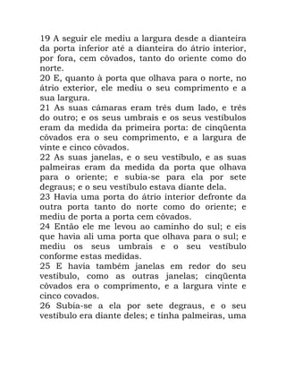 '= 2 2
! , * 1 0
! , 0 - 0
+? 0 6 8 ! 6 - ! 0
1 ; 0 !
2
+' V @ 0 @
/ -
! ! " 6M
- ! 0 2
- -
++ 4 0 - 0
! ! 6 -
! / ! !
2 / - -
+3 E - ! 1 ,
! /
! ! -
+5 - /
6 - ! 6 - ! /
-
,
+7 - * 4
- 0 4 / 6M
- ! 0 2 -
-
+9 B ! 2 0
- / ! 0
 