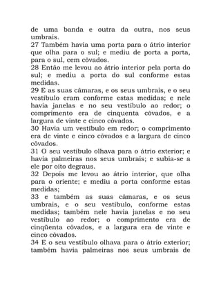 0
+: * - ! ! 1
6 ! / ! ! 0
! 0 -
+< - 1 ! !
/ ! ,
+= V 0 0
- , /
- 4 - /
! 6 - 0
2 - -
3? E - - / !
- - 2
-
3' A - - ! 1 ; /
- ! /
! 2
3+ ) ! - 1 0 6
! / ! ,
/
33 * V 0
0 - 0 ,
/ * - 4
- / !
6M - 0 2 -
-
35 - - ! 1 ; /
* - !
 