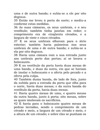 / !
2
37 - 8 ! /
,
39 V 0 0
- / * 4 /
! 6M - 0
2 - -
3: - ! 1
; / * - !
/
! 2
3< E - V 4
! ! / - -
3= - ! -
0 0 6 -
, ! !
, ! !
5? * 0 , 0 4
! ! 6 !
0 - /
- ! 0 -
5' E - 6 0 6
0 4 8 ! / 0
6 - ,
5+ - ! 6
! - 0 !
- 0 2 - 0
- / !
 