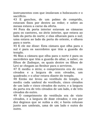 6 -
,
53 2 0 ! ! 0
- , ; ! /
- ,
55 ! - V
! 0 1 0 6 -
! / - ! /
- ! 0 -
!
57 " V 6 !
* ! 6 @ 2
!
59 I V 6 ! * !
6 @ 2 0 0
, N 6 0 6 ,
- 2 B ! -
5: 1 / !
- 2 - 0
6 / - !
5< - - ! 0
- 0 -
- / 2
! @ - 0 @
-
5= A ! - -
- 0 2 . - / !
. 2 6 / -
4 0
 