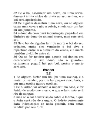 3+ B - 0 - 0
1 ! 0
1 ! 4
33 B 2 * - 0 2 *
- - 0
4 0
35 - 1 . / ! 21 1
0 1
37 B 2 * ,
! >; 0 - - -
! - 0
* -
39 A , > 6 6
0 2 0
! 2 1 ! 0 ! *
1
C %
A$$B
' B 2 * , P - Q0
- 0 ! ! 2 1 0
! - 6 -
+ B , 0 ,
, 6 0 6 , 1
* 2 /
3 - 0 6
, 1 * 2 A
1 . / ! 0 1
- ! ,
 