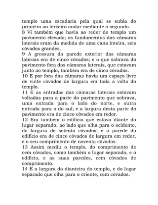 ! ! 6
! 2
< % * 6 - !
! - - / , V
0
- 2
= 2 ! ; V
- / 6 -
! - , V 0 6 -
4 ! 0 * -
'? ! , V - ! -
- - 2 -
!
'' V -
- ! ! ! - 6 - 0
! 0
! / 2 !
! - -
'+ * , 6 -
2 ! 0 6 ! 0
2 - / !
, - 2 0
! - -
'3 ! 0 !
- 0 * 2 ! 0
, 0 ! 0 -
!
'5 2 ! 0 2
! 6 ! 0 -
 