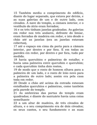 '7 * ! , 0
2 ! 0 6 - ! 1 0
2 0
- - ! 0 V 0
- 1 , /
'9 @ 4 2 2
@ 0 , 0
, 0
* 4 P 4 -
Q0
': * ! ! ! V
0 ! ! ,
! 0 ! ! , 0 !
'< - 6 ! /
- ! 6 6 /
6 0
'= 6 - !
! 0 - !
! / !
+? ) * -
6 ! 0 *
! ! !
+' ! !
6 / 1 -
++ 0 @ -
0 ! - /
0 ,
 