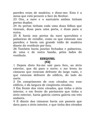 ! / " *
6 1 ! , B
+3 A 0 - 1
! !
+5 ! , 6
- - 0 ! ! 0 !
+7 - ! - 6
! 0 6 -
! / - 2
- ! ,
+9 * - 4 , ! 0
0 !
-
; NF
A#$B
' ) ! , . ! , 0 1
; 0 6 1 ! / - 8
V 6 - , 2 - . 0
6 - , , 0
+ ) ! -
, 0 2 6M -
3 , - - 0 6 1
0 , ! - 6
1 ; 0 - 2 2 @
5 V - ! 6
- ! 1 0 6 . -
 