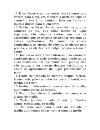 '+ , ! V 6
- ! 0 * ! !
0 *0 ,
8 ! 6
'3 " V 0
V 0 6 2
! 0 V 0 6
6 2 B
!
0 , 0 , !
! 0 , ! ! / ! 6 2 *
'5 J 0
1 ! 1 ; 0 !
- 6 0 ! 6
/ - - 0
! ; 2 !
! -
'7 ! 0
, . ! ! /
'9 I 0
6 2
': I 0 6 0
'< I * 0 6
0
'= ) - ! 0
6 0
 