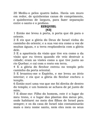 +? I ! 6 E -
0 6 ! 0
6 2 0 ! , . !
! ,
; NF
A# B
' - 8 ! 0 8 ! 6 1 !
+ 6 2 > ) L -
/ - . - .
12 0 ! 2 >
3 ! @ - 6 -
- 6 - 6 -
/ - 6 - 4
J /
5 2 > B ! !
!
7 - ! 0 - 1
/ 6 2 > B
!
9 - - .6 ,
! / - !* 4
: " 0 * 2
0 2 ! !* 0
, L !
! / L
0
 