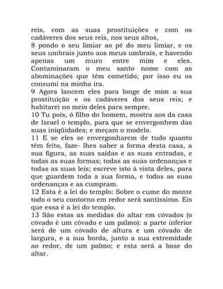 0 !
1- 0 0
< ! !* 0
4 0 -
!
6 @ / !
= 2 ! 2
! 1- /
! !
'? ! 0 > , 0
L ! 0 ! 6 - 2
6M /
'' - 2 6
@ , 0 , . , 0
, 2 0 0
, /
/ - 8 - 0 !
6 2 , 0
!
'+ * ! " B
1
6 * !
'3 B - P
- * - ! Q" ! ,
1 - -
2 0 0 4 ;
0 ! / 1
 