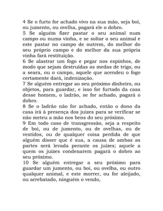 5 B , , - - 0 4 0
4 0 - 0 ! 2 1
7 B 2 * , . !
! - 0
! ! 0
! >! ! ! >!
- , 1
9 B , 2 ! 2 ! 0
6 4 2 0
0 ! 0 6 6 , 2
10 .
: B 2 * 2 ! >; 0
4 0 ! 2 0 , ,
0 0 , 0 ! 2 1
< B , 0
1 8 ! 4 . ! - ,
! >;
= 2 0 4 !
0 4 0 - 0
- 0 6 6 ! 6
2 * 6 * 0
! 1 - ! 4 . / 6
6 4 . ! 2 1
! >;
'? B 2 * 2 ! >; !
2 4 0 0 - 0
6 6 0 0 , 4 0
0 2 * - 0
 