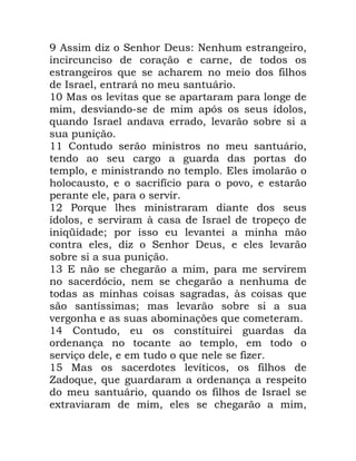 = . B ) " ( 2 0
0
2 6 ,
L 0 1 1
'? I - 6 ! ! 2
0 - !> 0
6 L - 0 -
!
'' 1 0
2 2 !
! 0 !
0 , ! ! - 0
! 0 ! -
'+ 6
0 - 8 L !
6M / ! -
0 . B ) 0 -
!
'3 2 0 ! -
> 0 2
2 0 8 6
/ -
- 2 6
'5 0 2
! 0
- 0 6 , .
'7 I - 0 ,
N 6 0 6 2 !
1 0 6 , L
; - 0 2 0
 