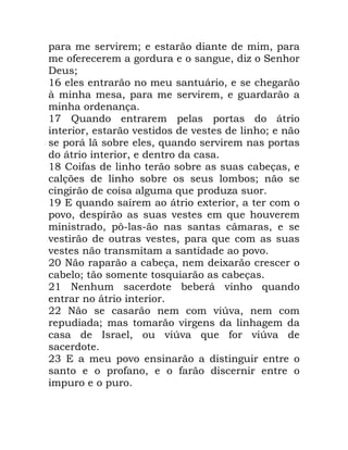 ! - / 0 !
, 2 2 0 . B
) /
'9 1 0 2
8 0 ! - 0 2
': J ! ! 1
0 - - /
! 1 0 6 - !
1 0
'< , 0
/
2 2 6 ! .
'= 6 1 ; 0
! - 0 ! - 6 -
0 ! V 0
- - 0 ! 6
- ! -
+? ( ! 0 ;
/ 6
+' ( 1 - 6
1
++ ( - K- 0
! / - 2 2
L 0 - K- 6 , - K-
+3 ! - 2
! , 0 ,
! !
 