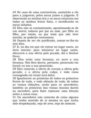 +5 ( -* 0
! 4 2 / ! 4 . 4 2
-
, , ; 0 ,
1
+7 0 ! ;
/ - ! ! 0 ! ,
, 0 ! 0 ! 6 -
0 !
+9 ) ! ! , 0
+: 0 6 2 0
1 0 ! 2 0
, 1 , ! ! 0 . B
)
+< /
( 0 ! 0 !
L / !
+= , , !
! 0 , ! ! /
2 L 1
3? L2 ! !
, 0 0
- 0 ! /
* ! -
0 ! , . ! @
-
3' A 2
6 6
! 0 4 - 0 4
 