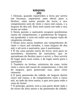 ; NF
A# B
' ) 0 6 ! !
0 ! , !
B 0 ! /
! 1 - 0
2 . 1
+ ) ! 1 ! 1 6
! 0 6 2 0
6 0 1 ! - .
6M -
3 ) 1 1 !
- - 0 2 .
/ 1 1 0 6 *
5 D ! / 1 !
0 1 0 6
! ; B ! - / - 1
2 ! 0 2 !
1
7 * - 0 0
- ! 0 .
2 0 ! ! 0 ! -
V
9 ! ! 0 2
0 ! -
0 1 / 6 1 !
L
: A ! ! 0 ! * 0 1 !
1 ! 0
 