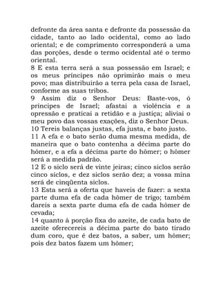 , 1 , !
0 0
/ ! ! 1
! 0 *
< 1 ! L /
! ! !
! - / ! L 0
,
= . B ) " - 0 >
! ! L / , - @
! ! 4 / -
! - - ; 0 . B )
'? 4 0 , 4 0 4
'' , 0
6 * !
0 , * ! /
1 !
'+ 1 - 4 /
0 . ./ -
1 6M
'3 1 , 6 - , . " ;
! , 2 / *
; ! ,
- /
'5 6 8 ! , ; . 0
. , * !
0 6 * . 0 0 /
! . , . /
 