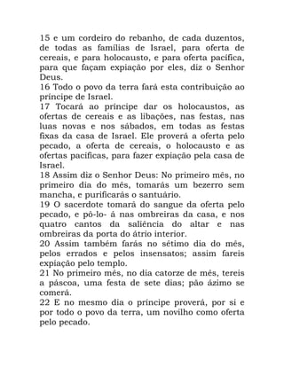 '7 0 . 0
, L 0 ! ,
0 ! 0 ! , ! , 0
! 6 , ;! ! 0 . B
)
'9 ! - , 1
! ! L
': 1 ! ! 0
, 0 , 0
- 1 0 ,
, ; L ! - 1 , !
! 0 , 0
, ! , 0 ! , . ;! !
L
'< . B ) " ( ! @ 0
! @ 0 1 .
0 ! , 1 1
'= A 1 2 , !
! 0 ! 1 0
6 @
! 1
+? * , 1 * @ 0
! ! / ,
;! ! !
+' ( ! @ 0 . @ 0
!1 0 , / ! 1.
1
++ ! ! ! - 10 !
! ! - 0 - ,
! !
 