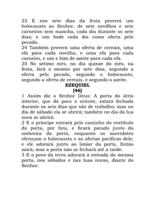 +3 , ! - 1
B 0 -
0
/ , !
!
+5 * ! - 1 , 0
, ! - 0 , !
0 . ! ,
+7 ( * @ 0 6 . @ 0
, 0 , 1 ! 0 2
, ! ! 0 2 0
2 , 0 2 .
; NF
A# B
' . B ) " ! 1
0 6 1 ! 0 1 ,
6 /
1 1/ *
- 1
+ ! ! 1 ! -
! 0 ! , 0 , 1 ! 4
! 0 6
, , ! , /
1 4 !
1/ ! , 1 *
3 ! - 1 8
! 0 1 - 0
B
 