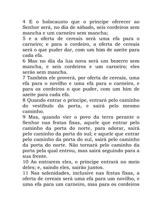 5 6 ! ! ,
B 10 1 0
/
7 , 1 , !
/ ! 0 ,
1 6 ! 0 . !
,
9 I - 1 .
0 /
: * ! - 10 ! , 0
, ! - , ! 0
! 6 ! 0
. ! ,
< J ! ! 0 1 !
- ! 0 1 !
= I 0 6 - ! - !
B , , ; 0 6 6 !
! 0 ! 0 1
! ! / 6 6
! ! 0 1 !
! ( 1 !
! ! 6 0 1 2 !
,
'? 0 ! ! 1
/ 0 0 4
'' ( 0 - , , ; 0
, 1 , ! - 0
, ! 0 !
 
