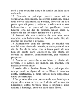 1 6 ! / . !
,
'+ J ! ! ! - ,
- 1 0 0 , ! , 0
, - 1 B 0 1
! 6 1 ! 0 , 1
, ! , 0
- , 1 1 0
! 0 , 1 !
'3 - 1 0
0 B /
! - 1
'5 ! - 1
, 0 ; !
, , , 0 !
. ! @ 0 ! ,
B 0 0 !
! !*
'7 ! - 0 ,
0 . 0 0
'9 . B ) " B ! !
! 2 , 0 *
0 ! 1 , / 1 !
!
': B 0 ! * 0 !
2 - 0 1 *
/ 1 ! ! ! / !
6 8 0 1 ! ,
 