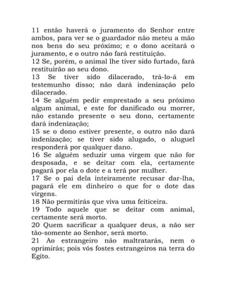 '' - 1 4 B
0 ! - 2
! >; / 1
4 0 , 1
'+ B 0 ! * 0 - , 0 , 1
'3 B - 0 1 1
/ 1 . !
'5 B 2 * ! ! ! >;
2 0 , , 0
! 0
1 . /
'7 - ! 0 1
. / - 2 0 2
! 1 ! 6 6
'9 B 2 * . - 2 6 ,
! 0 0
! 2 1 ! 1 !
': B ! 0
! 2 1 6 ,
- 2
'< ( ! 1 6 - - ,
'= 6 6 0
1
+? J , 6 6 0
B 0 1
+' 2 1 0
! 1 / ! -> , 2
2
 